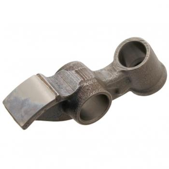 Febi Bilstein Kipphebel Nr. 02939 – Bauteil A