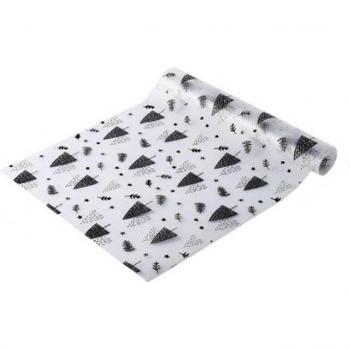 Kitchen Table Pad Paper 45x122cm