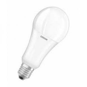 Osram Parathom 21W LED Standaard – Verstelbare Dimming