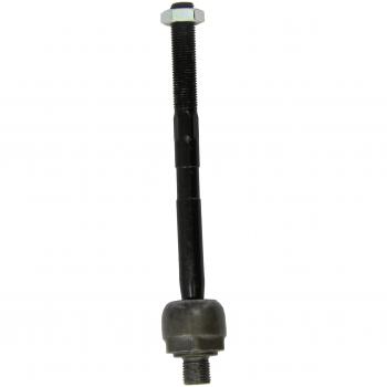 VAICO V45-0025 Front Tie Rod Axle Assembly