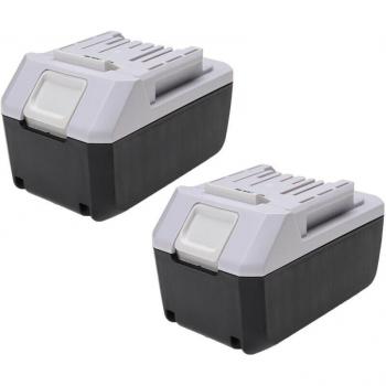 MakitaMate 6000 mAh 18V Power Bank Duo