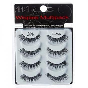 Ardell Multipack Demi Wispies Faux Cils