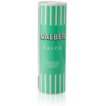 Calber POLVOS TALCO Und. Polvos Talco