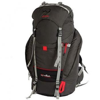 Aspen 50L Wilsa Hiking Backpack