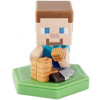 Minecraft Earth