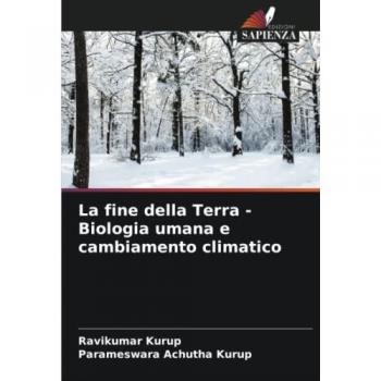 La fine della Terra