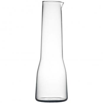 Iittala Karaffe Essence 100 cl