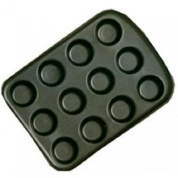 Paton Calvert 12‑Cup Deep Oven-Baking Pan