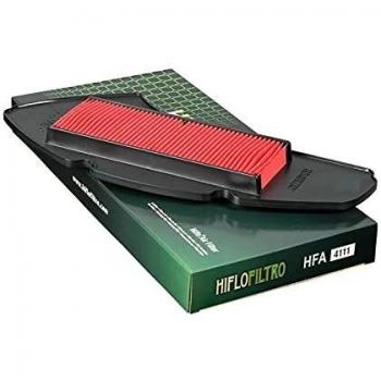 Hiflofiltro HFA4111 Luftfilter