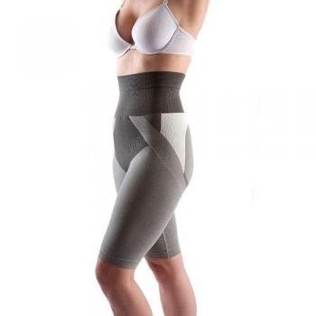 Lanaform Mass & Slim Leggings für Frauen Größe XL