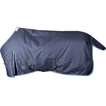 Harry’s Horse Outdoor‑Decke Thor 200
