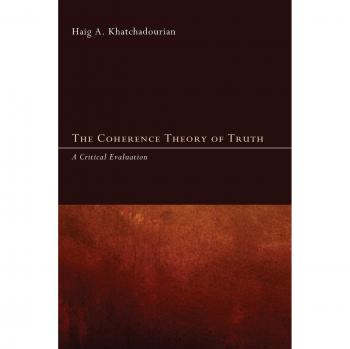 The Coherence Theory of Truth: A Critical Evaluation