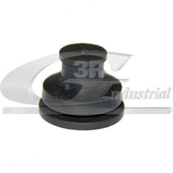 Soporte Tapa Motor OEM 13793