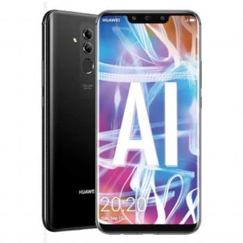 Huawei Mate 20 Lite Nera Vodafone