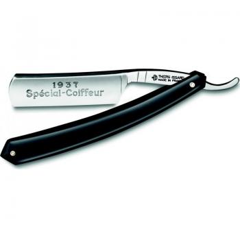 Coupe choux THIERS ISSARD spécial coiffeur 5/8