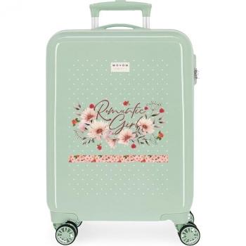 Valise pour enfant
