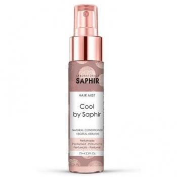 Nebbia di Vite Saphir 75 ml Vida De Saphir