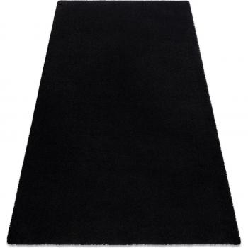 Tapis lavable moderne Rugsx Mood 71151030