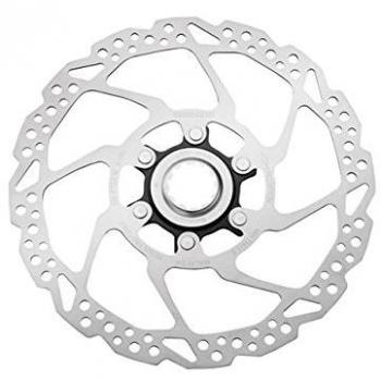 Shimano 160mm Disco SM-RT54 C.lock Resina