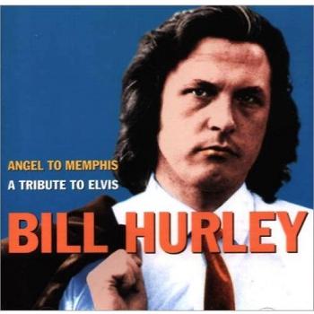 Angel to Memphis/Tribute to