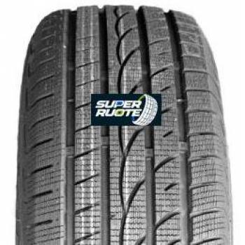 A-Plus A502 215/50 R17 95 V
