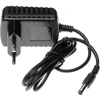Vhbw Sac pour aspirateur Wet & Dry V8205, W8205 aspirateur à main
