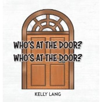 Who's at the Door? Who's at the Door?