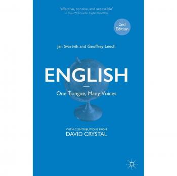 English
