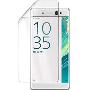 Mild Matte Screen Protector Duo