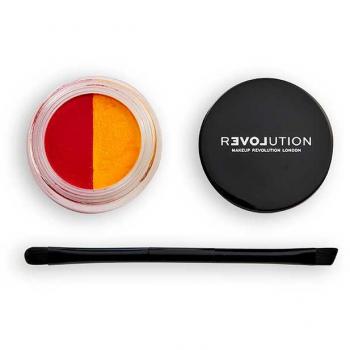 Liner Revolution Relove