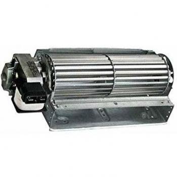 Ventilateur pour Four Scholtes 23 cm