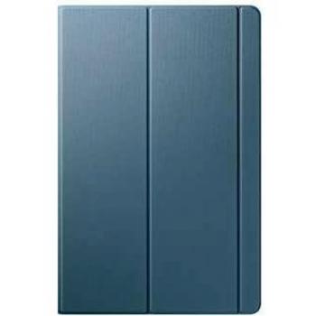 Samsung Funda Book Cover Azul para Galaxy Tab S6