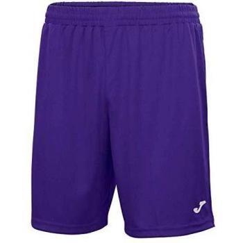 Joma Nobel Children’s Sport Shorts