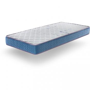 Colchón Montessori 90x200 cm Altura 18 cm Memory Foam
