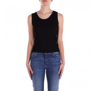 Camicetta Max Mara Dinamica