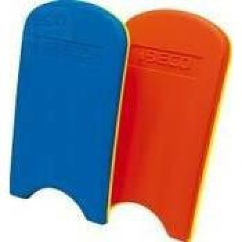 Beco Junior SwimBoard