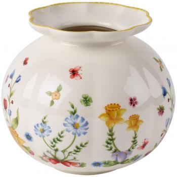 Villeroy & Boch 14-8638-5160 Hartporzellan Vase