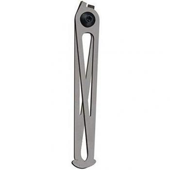 Icetoolz Déplier Pro