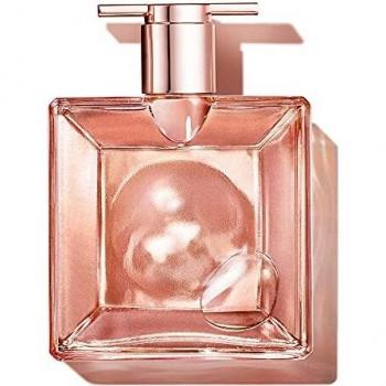Lancôme Idôle Intense 25 ml EdP