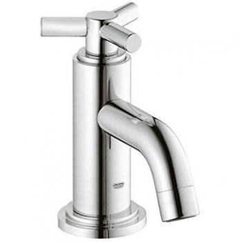 Grohe Atrio XS Lavatory Tap