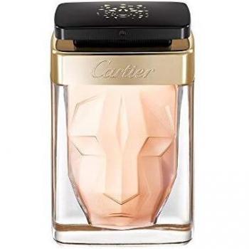 CARTIER La Panthere Edition Soir Eau de Perfume Spray, 50 ml