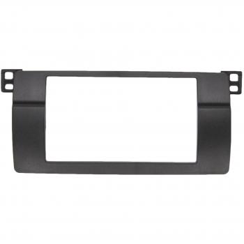 Dual-DIN 44PG308CC Autokit Adapter Set