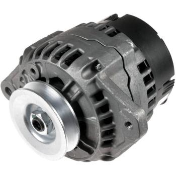ADN11120 Alternatore BP