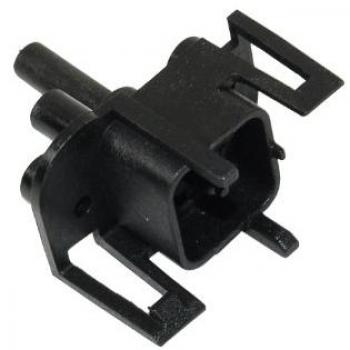 Interrupteur de fonction Lave-vaisselle Continental Edison