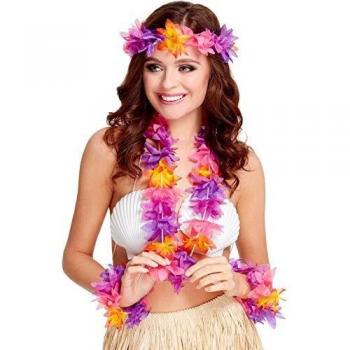 Aloha Adventure Quad Collection