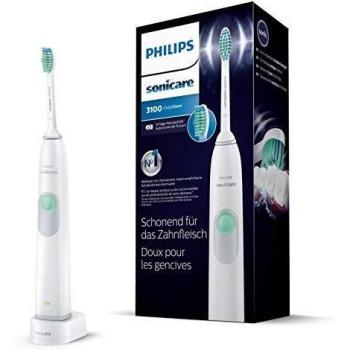 Cepillo Philips 22Sonic Dientes