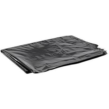 Kärcher 6.900-698.0 Sac de saleté 10 unités