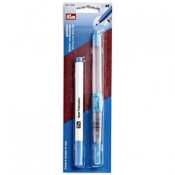 HydroArt Pen