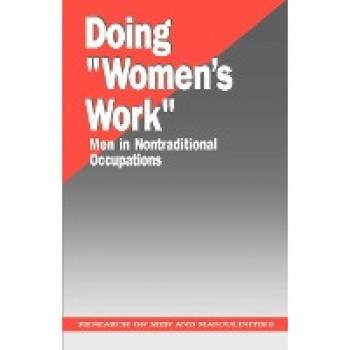 Doing Women's Work