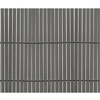 Cañizo de PVC Doble Cara 1600gr/m2